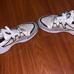 Nike Shoes - Air Max Nike Shoes - Air Max
